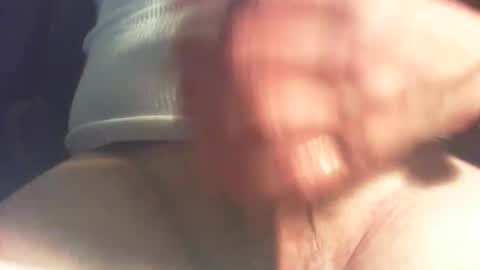 happyboy789 online show from May 2026 03:25:02 AM