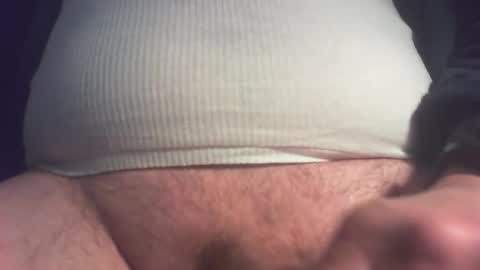 happyboy789 online show from May 2026 02:19:02 AM