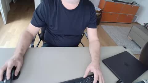 Cum for you online show from April 2026 08:12:02 AM