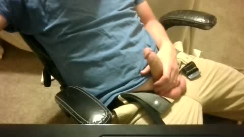 happychatdaddy online show from June 2026 08:13:01 AM
