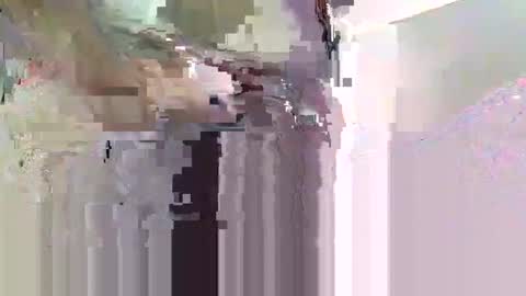 happydick69a online show from December 2024 02:42:01 AM