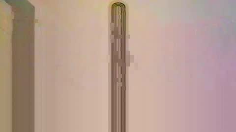 happydick69a online show from December 2024 07:53:02 PM