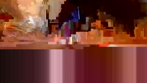 happydick69a online show from December 2024 11:42:02 AM