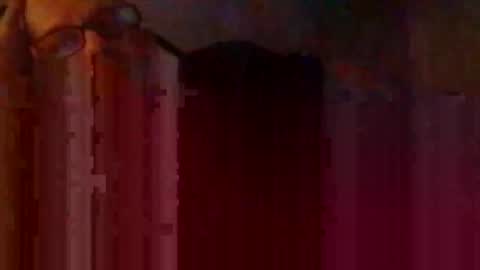 happydick69a online show from January 2025 06:03:02 PM