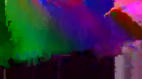 happydick69a online show from January 2025 07:13:02 PM