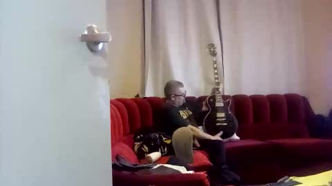 happydick69a online show from September 2025 12:53:01 PM