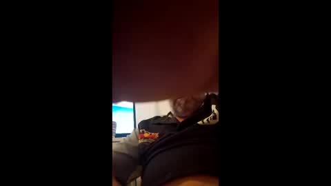 happydick69a online show from February 2026 04:38:02 AM