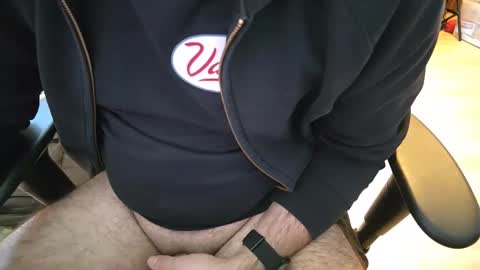 happyfappy1337 online show from March 2026 09:04:01 AM