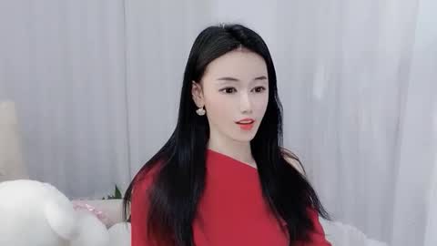 Daisy online show from March 2026 03:01:01 AM