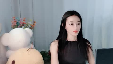 Daisy online show from April 2026 03:36:02 AM