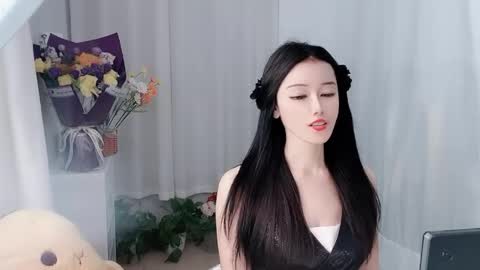 Daisy online show from April 2026 03:12:01 AM