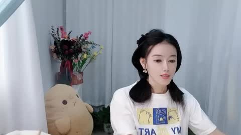 Daisy online show from May 2026 02:30:01 AM