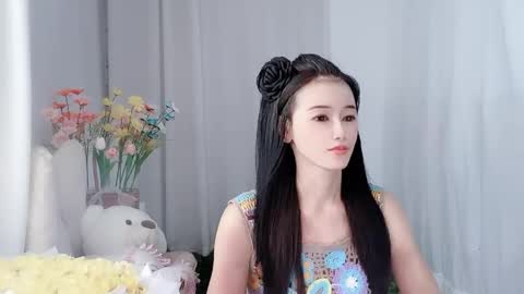 Daisy online show from June 2026 01:10:02 AM