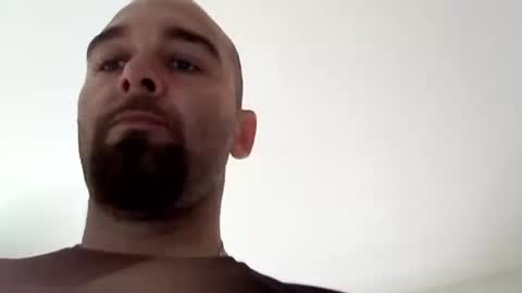 Calvin Secret  online show from October 2025 12:49:02 PM