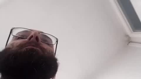 Calvin Secret  online show from March 2026 01:15:01 PM