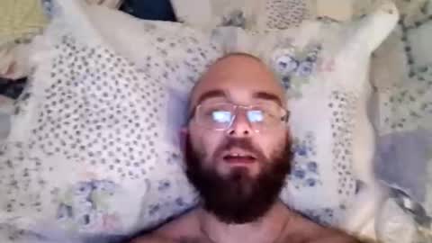 Calvin Secret  online show from March 2026 03:37:02 PM