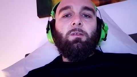 Calvin Secret  online show from March 2026 12:38:02 PM