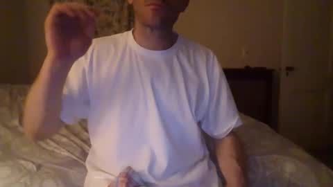 NA online show from April 2026 04:46:01 AM