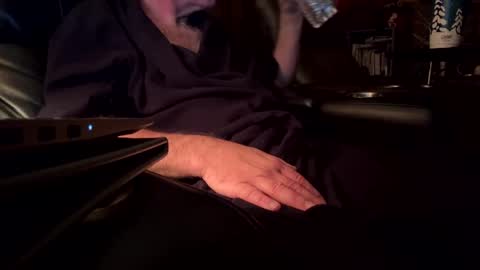 Jhonassmann12 online show from December 2024 07:17:02 AM