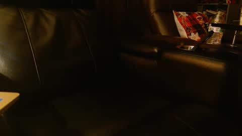 Jhonassmann12 online show from December 2024 10:02:01 AM