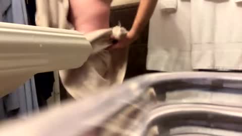 Jhonassmann12 online show from January 2025 09:35:02 AM