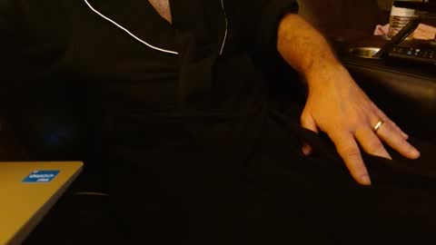 Jhonassmann12 online show from September 2025 09:08:02 AM