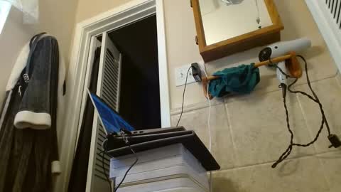 Jhonassmann12 online show from October 2025 05:25:01 PM