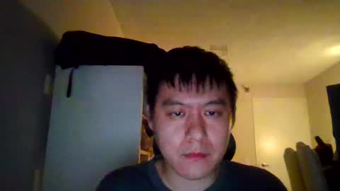 happyjustinjia online show from August 2026 06:05:02 AM