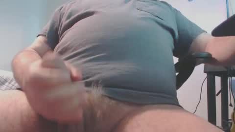 happymcnasty online show from December 2024 05:02:01 PM