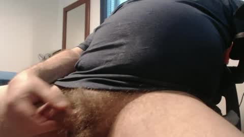 Snapshot of happymcnasty chatting on June 2026 12:52:02 PM happymcnasty online show from June 2026 12:52:02 PM