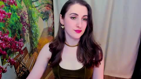 happymiracle online show from January 2025 10:16:01 AM