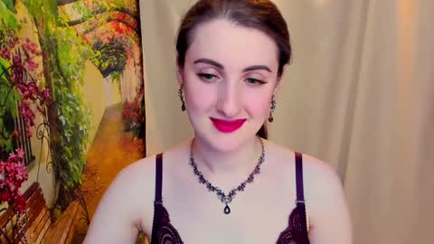 happymiracle online show from January 2025 06:57:02 AM