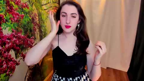 happymiracle online show from February 2025 02:35:02 AM