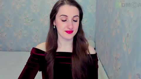 happymiracle online show from April 2026 09:11:02 AM