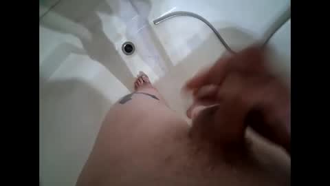 Notsohappynow79 online show from September 2025 10:50:01 AM