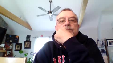 happynudist7373 online show from April 2026 05:52:01 PM