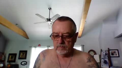 happynudist7373 online show from July 2026 02:10:01 PM
