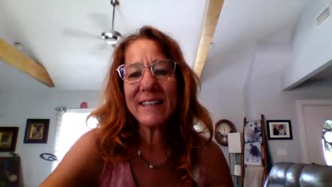 happynudist7373 online show from August 2026 03:32:02 PM