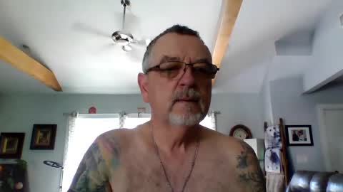 happynudist7373 online show from August 2026 01:25:02 PM