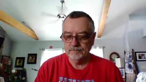 happynudist7373 online show from August 2026 01:25:02 PM
