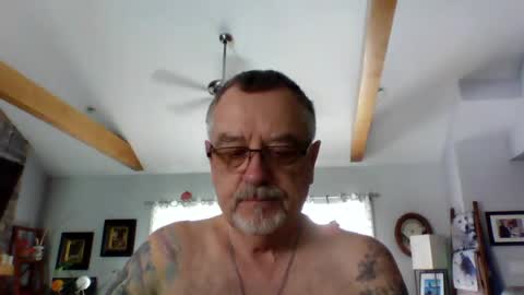 happynudist7373 online show from August 2026 01:35:02 PM