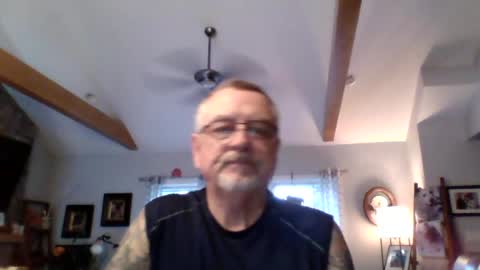 happynudist7373 online show from August 2026 11:29:02 PM