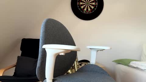 Harry online show from September 2025 11:53:02 AM