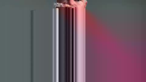 Harry online show from October 2025 06:24:01 AM