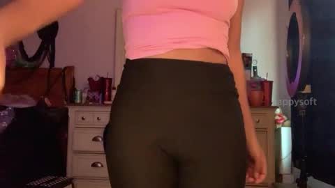 meatwad online show from December 2024 07:53:02 PM