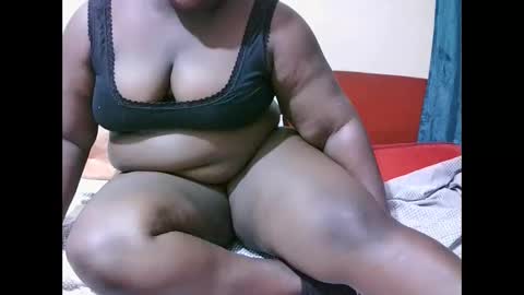 Snapshot of happysonia chatting on February 2025 03:09:01 PM happysonia online show from February 2025 03:09:01 PM