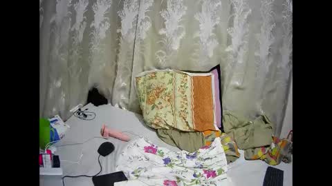 Snapshot of happysonia chatting on September 2025 02:01:02 AM happysonia online show from September 2025 02:01:02 AM