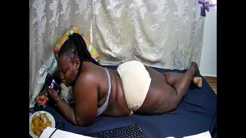 Snapshot of happysonia chatting on October 2025 10:27:01 AM happysonia online show from October 2025 10:27:01 AM