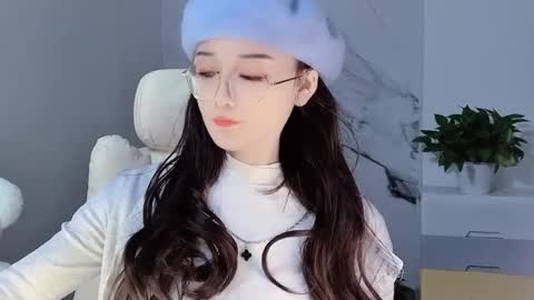 Daisy online show from December 2024 06:43:02 AM