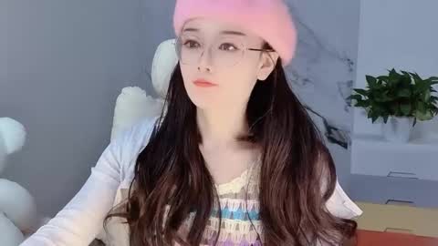 Daisy online show from December 2024 05:28:02 AM